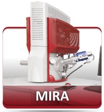 MIRA3 -- 场发射扫描电镜